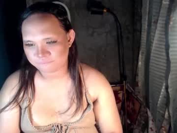 See Chescahotxxxl online Now @ fapping.uk
