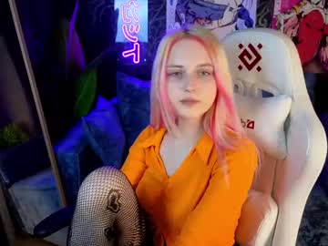 See Chii_sakura online Now @ fapping.uk