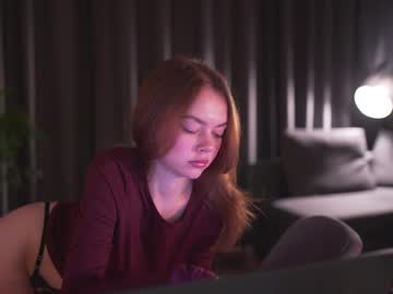 See Chillwithstacy online Now @ fapping.uk