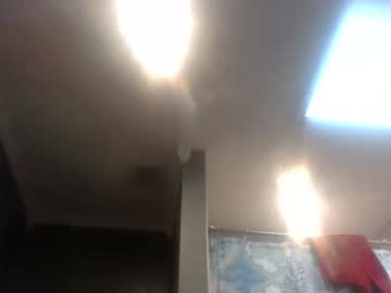 See Chino880172 online Now @ fapping.uk