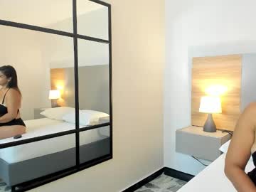 See Chloe_hidalgo online Now @ fapping.uk