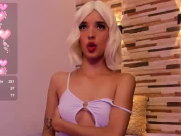 See Chloemasonn online Now @ fapping.uk