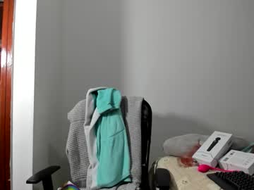 See Chloemiller__ online Now @ fapping.uk