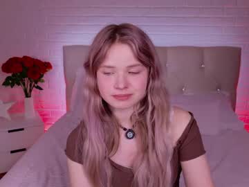 See Chloewells online Now @ fapping.uk