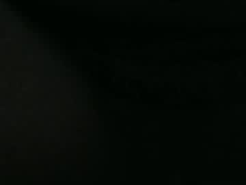 See Chocodre online Now @ fapping.uk