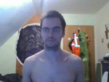 See Chrisjung301160 online Now @ fapping.uk