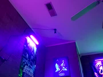 See Chronicvibez online Now @ fapping.uk