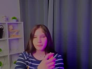 See Cieranesbeth online Now @ fapping.uk