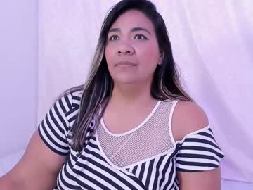 See Cinnamon_skin01 online Now @ fapping.uk