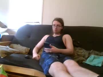 See Citycowboyz87 online Now @ fapping.uk