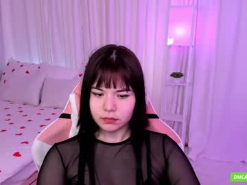 See Clairefaers online Now @ fapping.uk