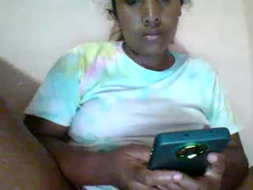 See Clarah0123 online Now @ fapping.uk