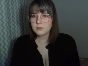 See Claralovely online Now @ fapping.uk