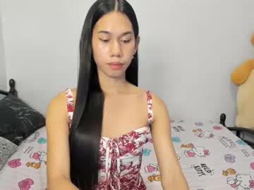See Clarence_69 online Now @ fapping.uk