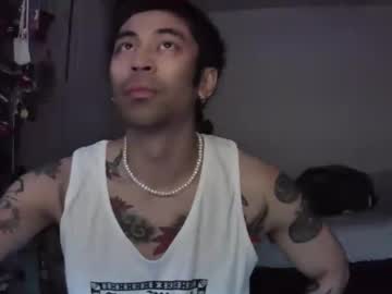 See Clarro online Now @ fapping.uk