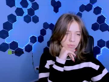 See Cleo_cool online Now @ fapping.uk