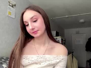 See Cleoradripps online Now @ fapping.uk