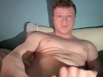 See Cmm420 online Now @ fapping.uk