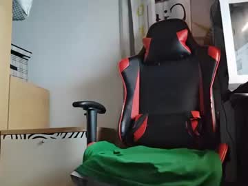 See Cndjeks online Now @ fapping.uk