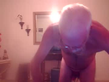 See Cockpumpforyou online Now @ fapping.uk