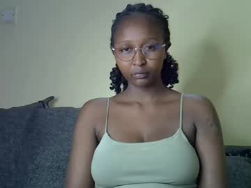 See Cocobaby_ online Now @ fapping.uk