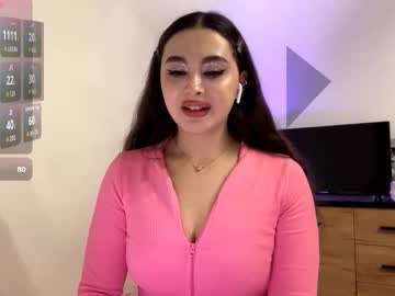 See Coffee_wihtout_milk online Now @ fapping.uk