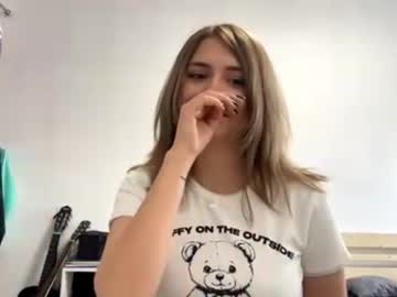 See Constancefanny online Now @ fapping.uk