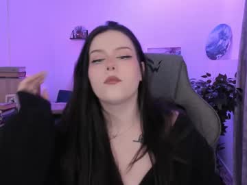 See Coramiel online Now @ fapping.uk