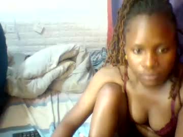 See Cortezblue online Now @ fapping.uk