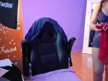 See Cory_chasecol888 online Now @ fapping.uk