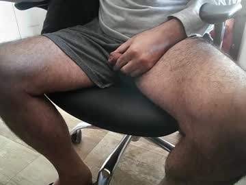 See Cotosmith online Now @ fapping.uk