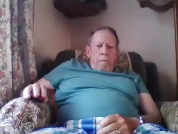 See Courieral1 online Now @ fapping.uk