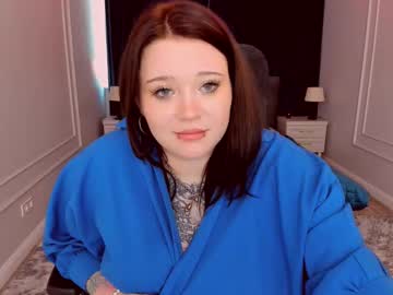 See Crazydaisiy online Now @ fapping.uk