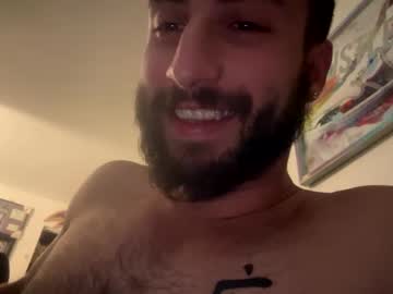 See Crazydill28 online Now @ fapping.uk