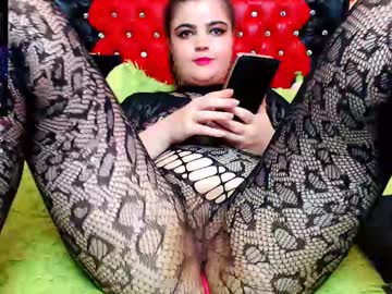 See Crazzy_pussy online Now @ fapping.uk