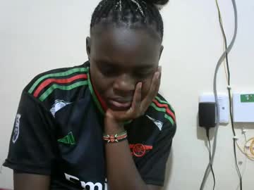 See Creamyypussyy online Now @ fapping.uk