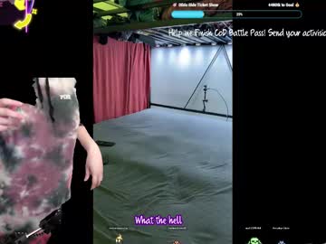 See Creepycrawlyqueen online Now @ fapping.uk