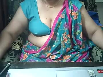 See Crezybhabihot online Now @ fapping.uk