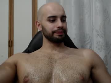 See Cristobal_alzate online Now @ fapping.uk