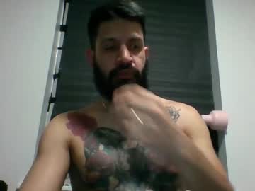 See Cristopher_david_ online Now @ fapping.uk