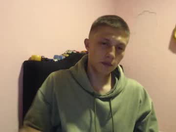 See Cronos_hot_888 online Now @ fapping.uk