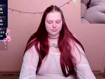 See Crow_diamond_1 online Now @ fapping.uk