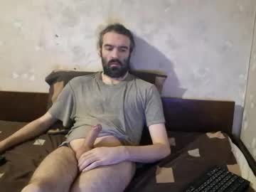 See Crystal_vibe online Now @ fapping.uk