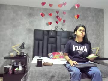 See Crystalboow online Now @ fapping.uk