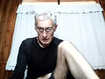 See Cucaio18 online Now @ fapping.uk