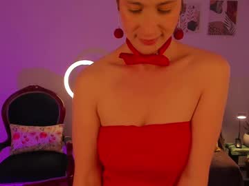 See Cuddlingbunnny online Now @ fapping.uk