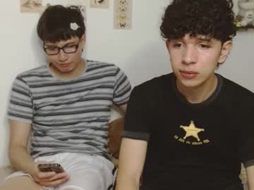 See Cuddly_and_jinx online Now @ fapping.uk