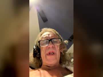 See Cumsinmealot online Now @ fapping.uk