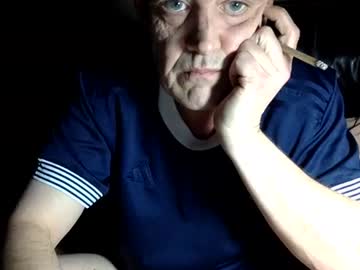 See Curvelover1977 online Now @ fapping.uk