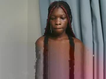 See Cute_angel11 online Now @ fapping.uk